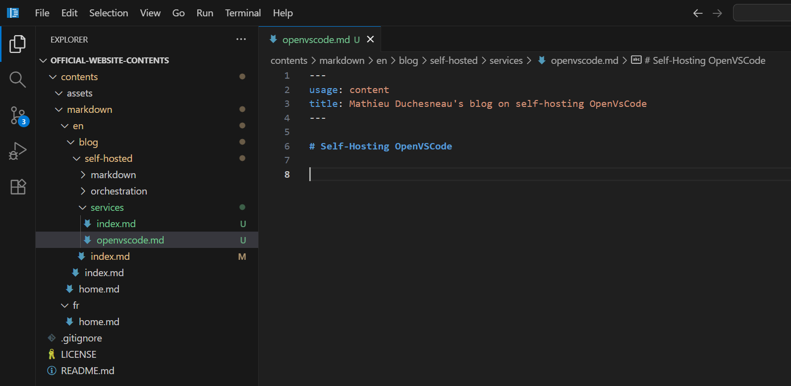 openvscode-screenshot